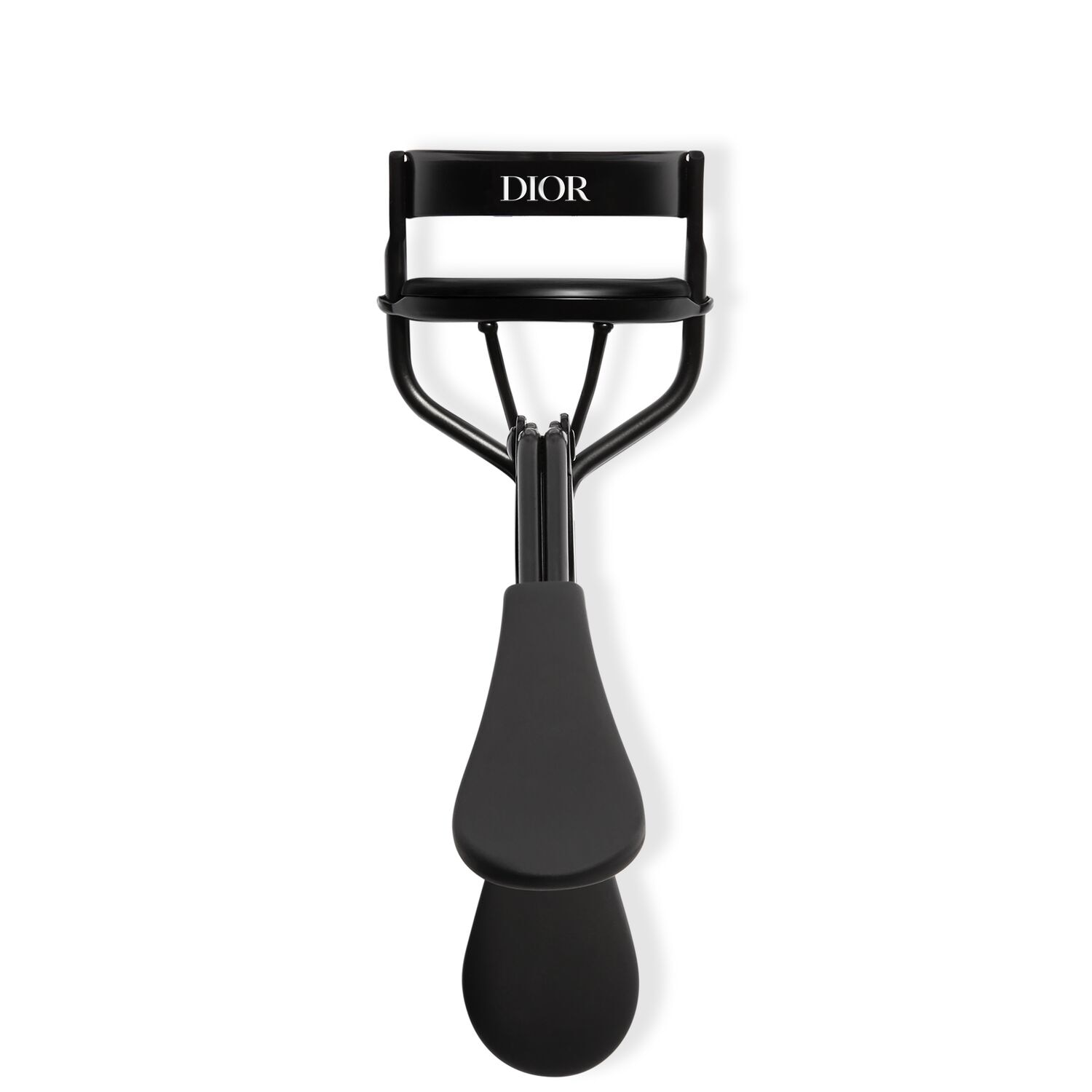 BACKSTAGE SMOOTH LASH CURLER